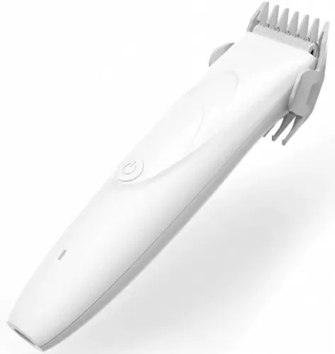 Машинка для стрижки животных Pawbby Pet Shaver — фото, купить в Минске с доставкой по Беларуси — 360shop.by