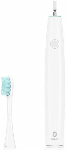 Электрическая зубная щетка Oclean Air