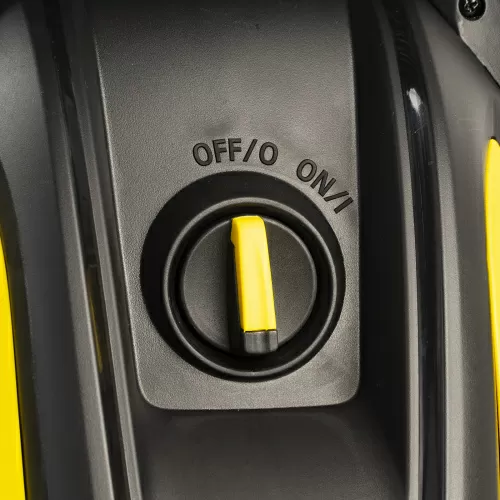 Мойка высокого давления Kolner KHPW 2600FSPR — фото, купить в Минске с доставкой по Беларуси — 360shop.by