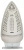 Утюг Braun CareStyle 7 IS 7155 WH