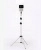 Трипод Wanbo 3-Section Tripod (1.7 m) – купить в Минске и Беларуси – 360shop.by