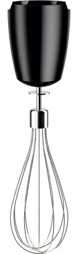 Блендер погружной Braun MultiQuick 9 MQ9195XLI — фото, купить в Минске с доставкой по Беларуси — 360shop.by