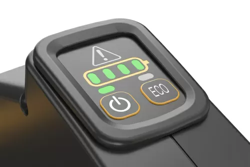 Газонокосилка аккумуляторная самоходная Stiga Combi 748e V Kit (2L0487978/ST1) (с 2-мя АКБ) — фото, купить в Минске с доставкой по Беларуси — 360shop.by