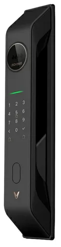 Умный дверной замок Viomi Guard 3 Pro (LBT46B) — фото, купить в Минске с доставкой по Беларуси — 360shop.by