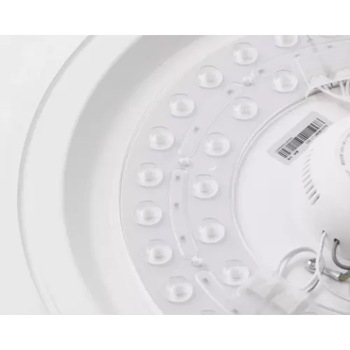 Потолочный светильник Aqara MX350 (ZNXDD01LM) — фото, купить в Минске с доставкой по Беларуси — 360shop.by