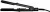 Щипцы-гофре Moser MaxStyle (4415-0053)