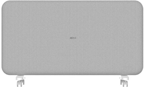 Конвектор электрический Funai Kawaii ECH-KAE2000WT – фото, купить в Минске с доставкой по Беларуси – 360shop.by