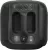 Колонка для вечеринок JBL Partybox Encore + 1 Partybox Wireless Mic – фото, купить в Минске с доставкой по Беларуси – 360shop.by