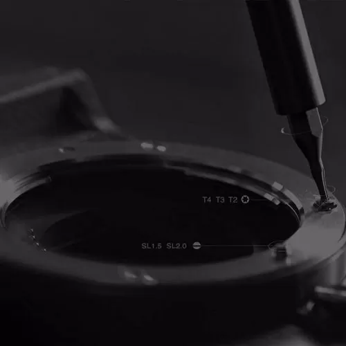 Набор отвертка с битами Xiaomi Mi Precision Screwdriver Kit (25 предметов) (MJJXLSD002QW) — фото, купить в Минске с доставкой по Беларуси — 360shop.by