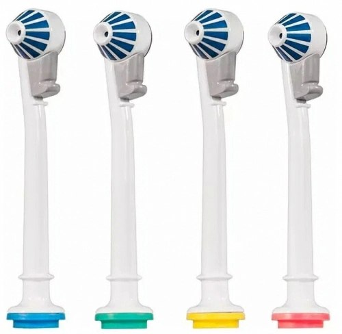 Ирригатор Braun Oral-B Professional Care OxyJet (MD20)