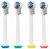 Ирригатор Braun Oral-B Professional Care OxyJet (MD20)