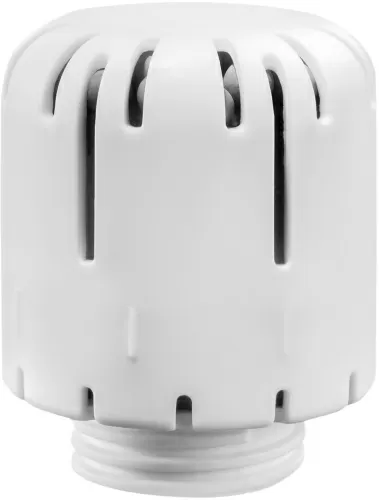 Увлажнитель воздуха Ballu UHB-950 ET – фото, купить в Минске с доставкой по Беларуси – 360shop.by