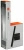 Звуковая панель (саундбар) JBL Cinema SB160 (SB160BLKEP)