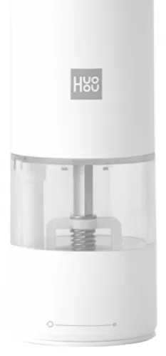 Электромельница Huo Hou HU0201 — фото, купить в Минске с доставкой по Беларуси — 360shop.by