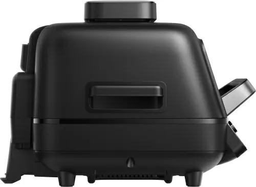 Аэрогриль Trouver Indoor Air Fry Grill IG20 Pro – фото, купить в Минске с доставкой по Беларуси – 360shop.by