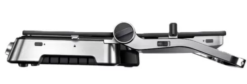 Электрогриль Braun CG 9043 — фото, купить в Минске с доставкой по Беларуси — 360shop.by