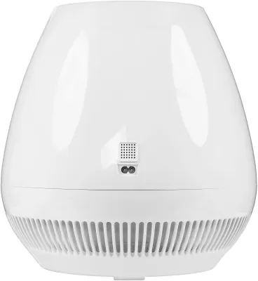 Мойка воздуха Royal Clima Bianco RAW-B350/4.2E-WT – фото, купить в Минске с доставкой по Беларуси – 360shop.by