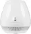 Мойка воздуха Royal Clima Bianco RAW-B350/4.2E-WT – фото, купить в Минске с доставкой по Беларуси – 360shop.by