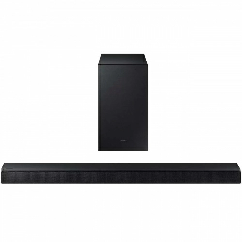 Звуковая панель (саундбар) Samsung HW-A550