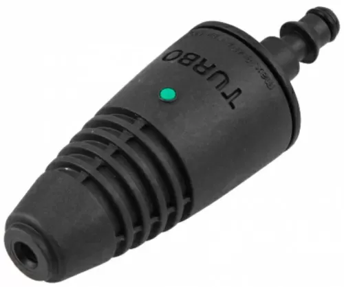 Мойка высокого давления Eco HPW-1770 (HPW177000001)