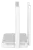 Wi-Fi роутер Netcraze Viva (NC-1913) — фото, купить в Минске с доставкой по Беларуси — 360shop.by
