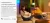 Умная лампочка Xiaomi Mi LED Smart Bulb Essential White and Color E27 9W (MJDPL01YL) — фото, купить в Минске с доставкой по Беларуси — 360shop.by