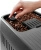 Кофемашина DeLonghi ECAM 320.61 G — фото, купить в Минске с доставкой по Беларуси — 360shop.by