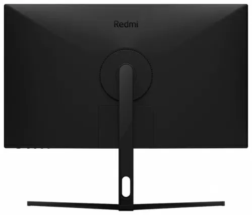 Монитор Xiaomi Redmi Display 2K Pro 27" (RMMNT27NQS)