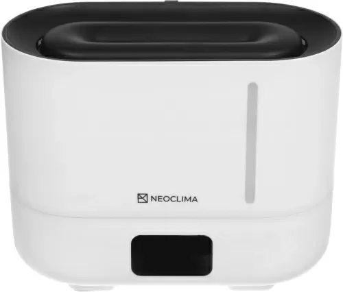 Увлажнитель воздуха Neoclima NHL-300L – фото, купить в Минске с доставкой по Беларуси – 360shop.by