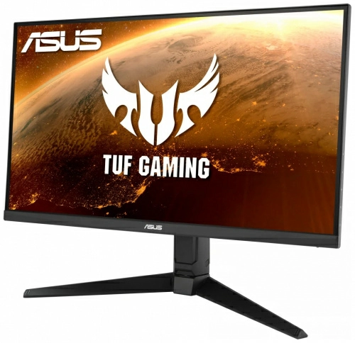 Игровой монитор ASUS TUF Gaming VG279QL1A