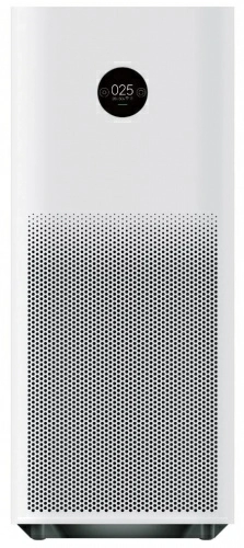 Очиститель воздуха Xiaomi Mi Air Purifier Pro H (AC-M13-SC)