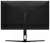 Монитор Xiaomi Redmi Display 2K Pro 27" (RMMNT27NQS)