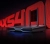 Wi-Fi роутер Xiaomi Redmi Gaming Router AX5400 – купить в Минске с доставкой по Беларуси – 360shop.by