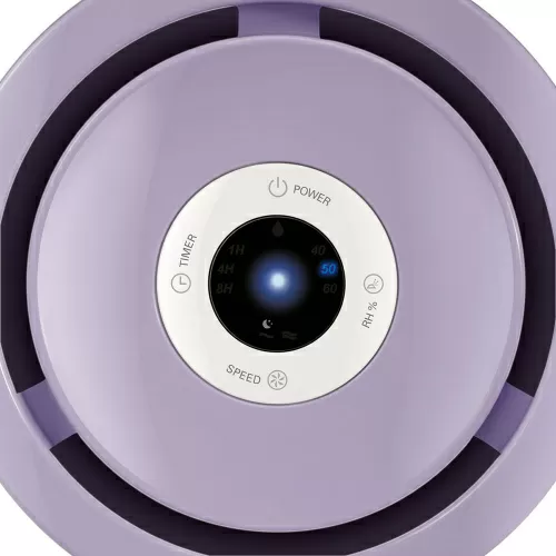 Паровой увлажнитель воздуха Philips HU4802