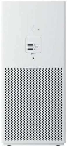 Очиститель воздуха Mijia Air Purifier 4 Pro H (AC-M23-SC) — фото, купить в Минске с доставкой по Беларуси — 360shop.by