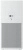 Очиститель воздуха Mijia Air Purifier 4 Pro H (AC-M23-SC) — фото, купить в Минске с доставкой по Беларуси — 360shop.by