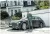 Мойка высокого давления Karcher K 4 Promo Basic Car (1.679-151.0)