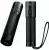 Фонарь NexTool Outdoor Strong Light Flashlight (NE20069) — фото, купить в Минске с доставкой по Беларуси — 360shop.by