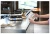 Электрогриль DeLonghi CGH1020D