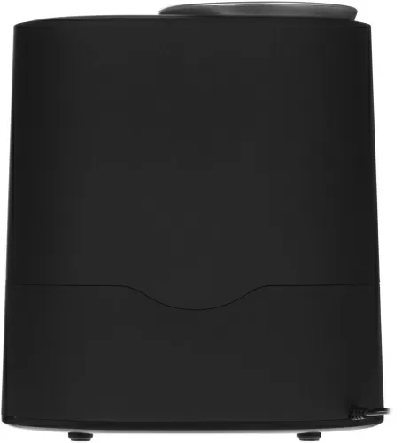 Ультразвуковой увлажнитель воздуха Funai Bonsai USH-BM7201B – фото, купить в Минске с доставкой по Беларуси – 360shop.by