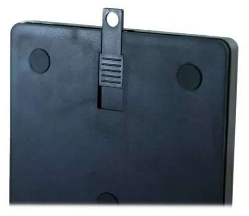 Кухонные весы ATuMan Duka Electronic Kitchen Scale ES1 — фото, купить в Минске с доставкой по Беларуси — 360shop.by