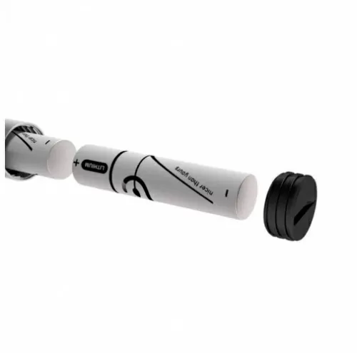 Электроотвертка Wowstick TRY 20-in-1 — фото, купить в Минске с доставкой по Беларуси — 360shop.by