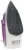 Утюг Philips GC1424/30