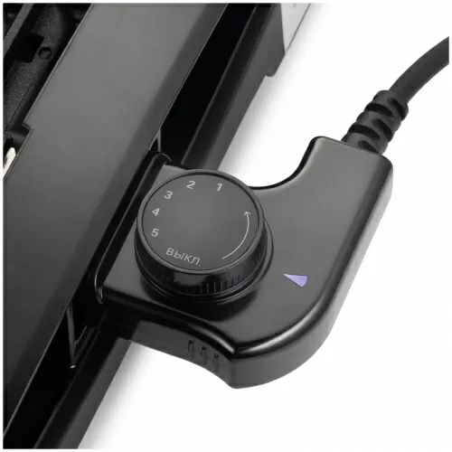 Электрогриль Kitfort KT-1673