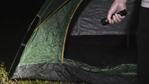 Фонарь NexTool Flashlight T10 (NE20343) — фото, купить в Минске с доставкой по Беларуси — 360shop.by