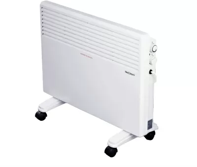 Конвектор электрический NeoClima Intenso 1500– фото, купить в Минске с доставкой по Беларуси – 360shop.by