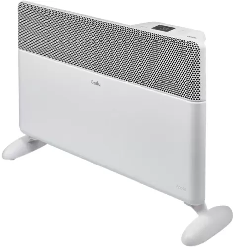 Конвектор Ballu Apollo Transformer BEC/ATI-1500 – фото, купить в Минске с доставкой по Беларуси – 360shop.by