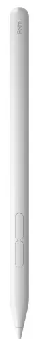 Стилус Redmi Pad Pro Smart Pen (24048MP07G) — фото, купить в Минске с доставкой по Беларуси — 360shop.by