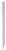 Стилус Redmi Pad Pro Smart Pen (24048MP07G) — фото, купить в Минске с доставкой по Беларуси — 360shop.by