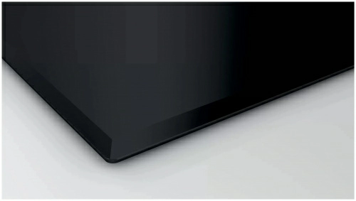 Индукционная варочная панель Bosch PVS651FB5E